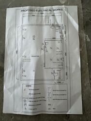 REVV (D22), Factory #604195421